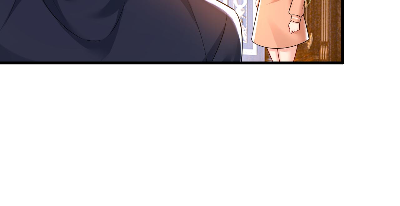 第504话 千初，我好痛苦！37