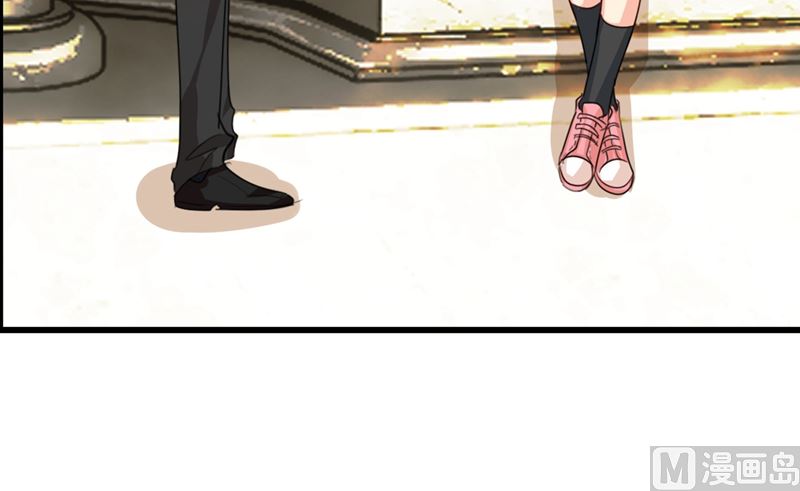 第302话 她爱他的方式34