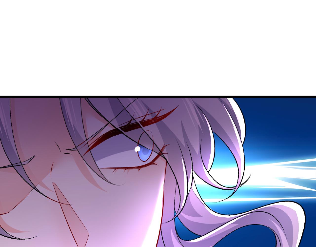 第519话 我勾引宫欧？77