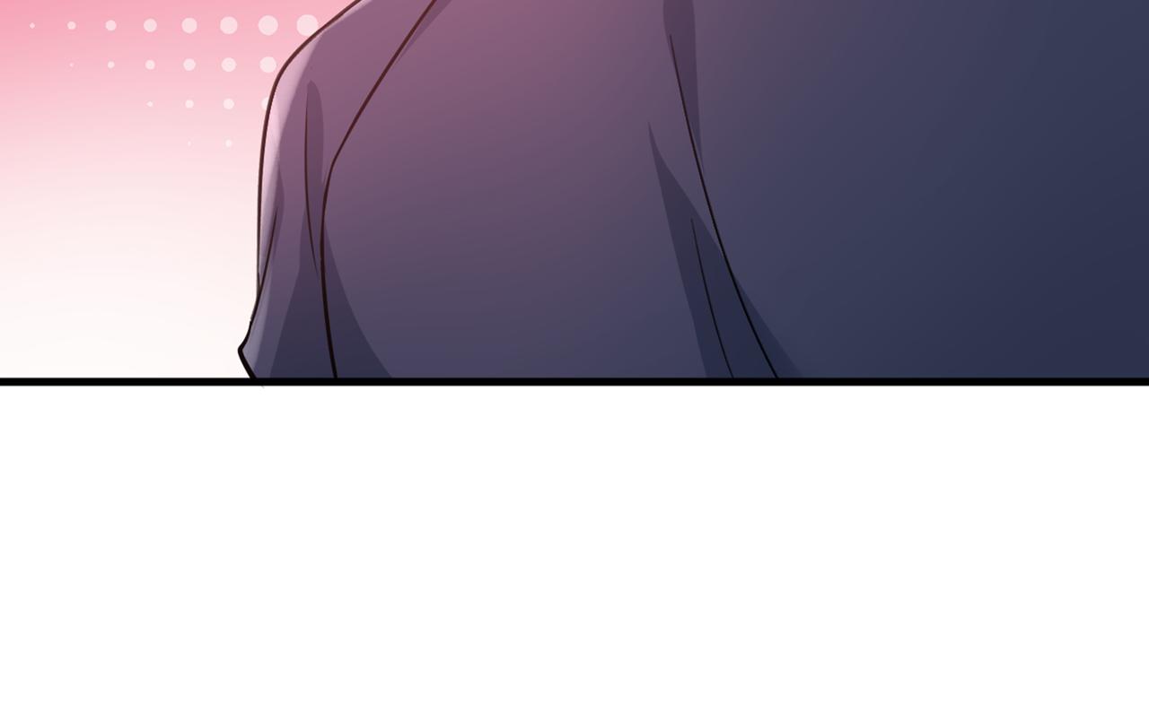 第394话 你想留下来当狗？53