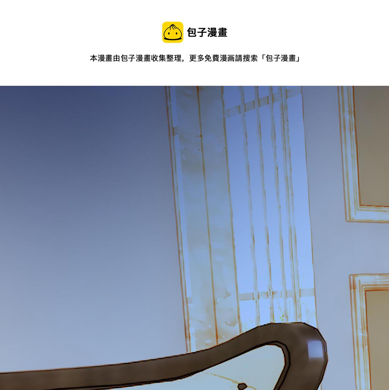 第314话 总有一日会相斗88