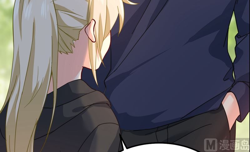 第302话 她爱他的方式46