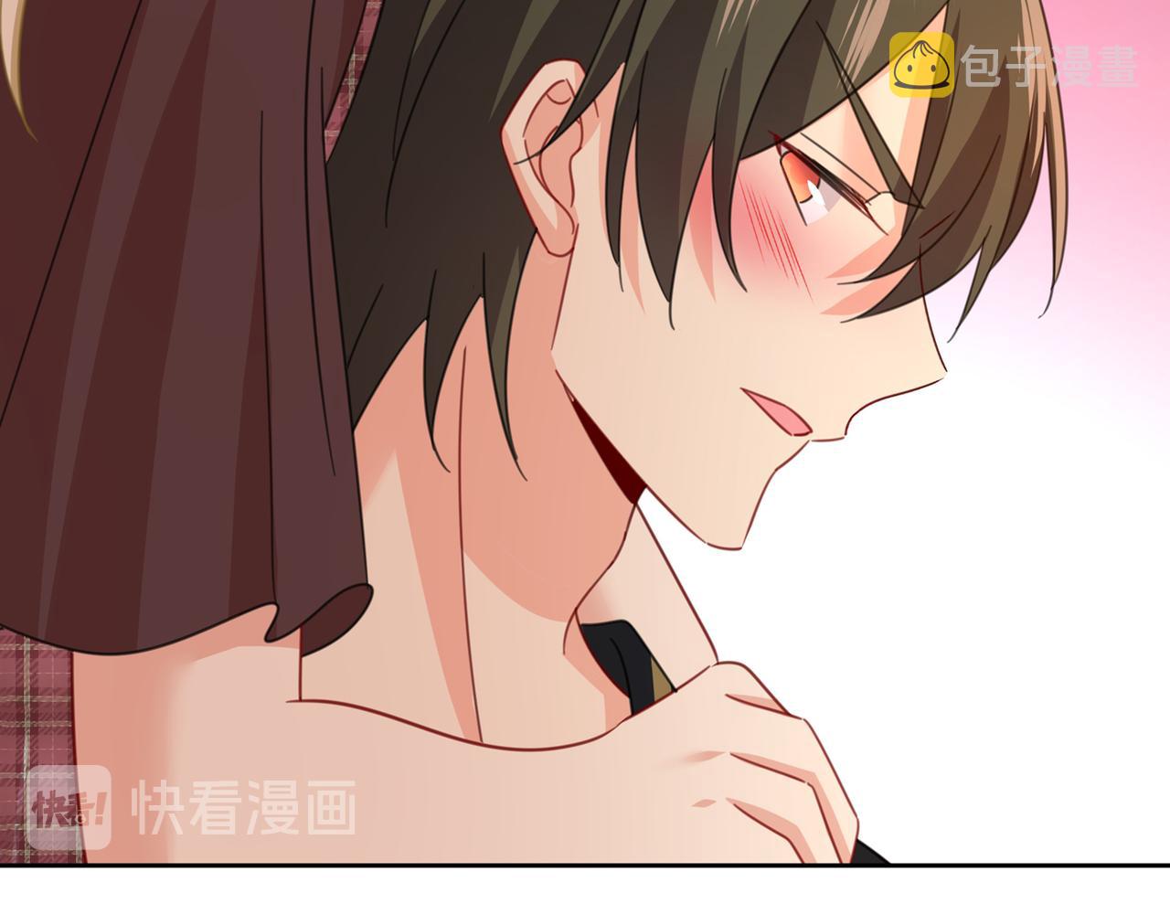 第321话 你是我的提神药55