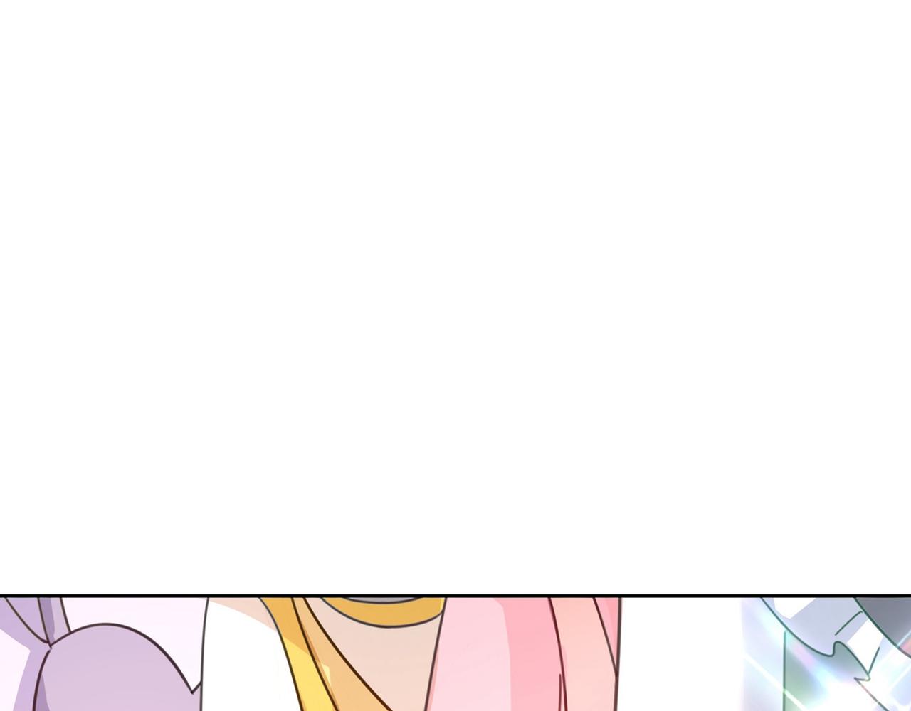 第323话 时小姐挑选你的衣服100