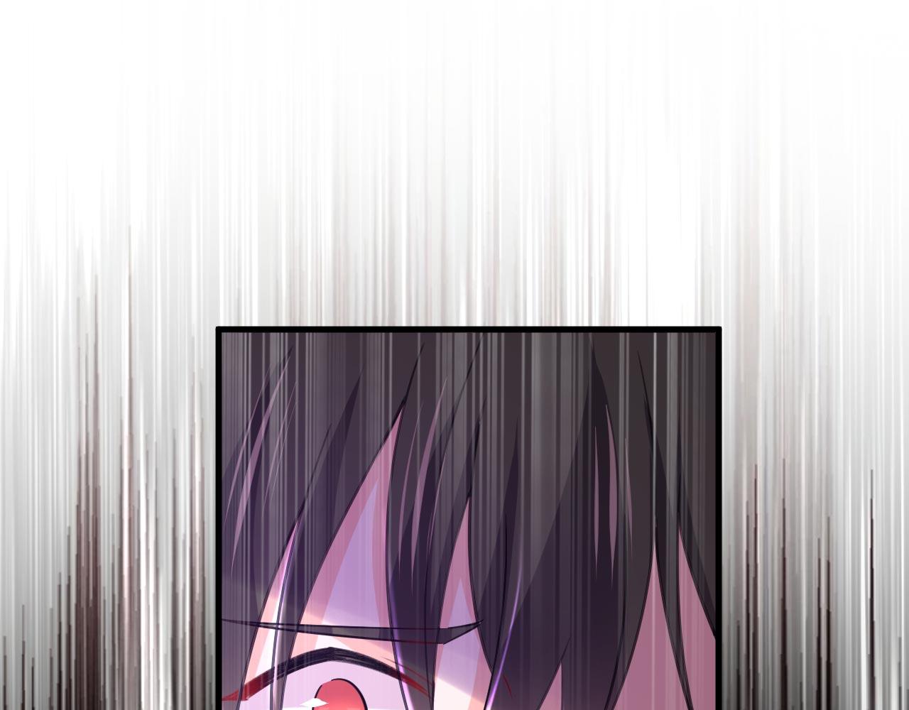 第495话 她生下宝宝了？62