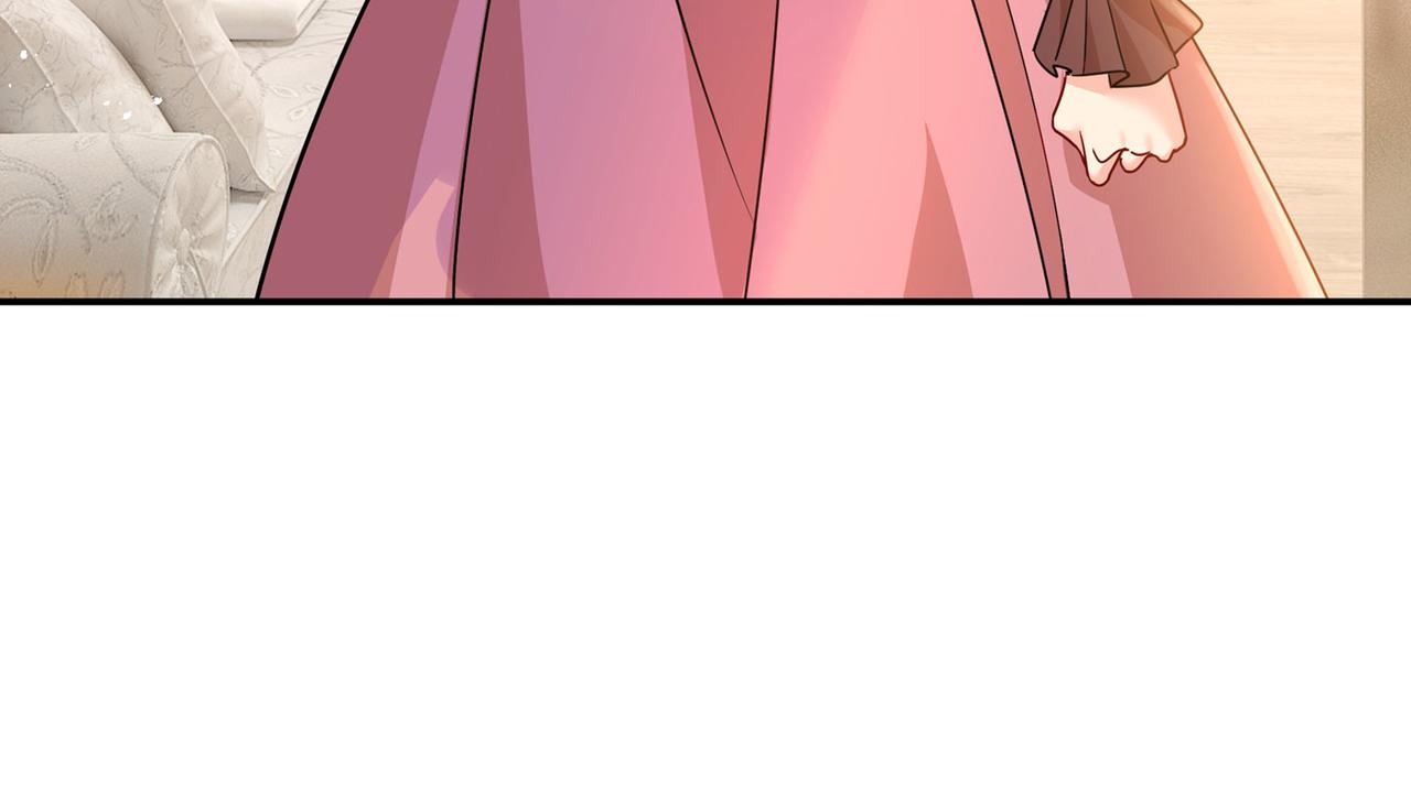 第368话 做宫欧的情人？88