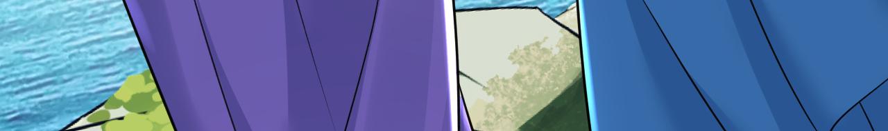第476话 你不怕我玉石俱焚？5