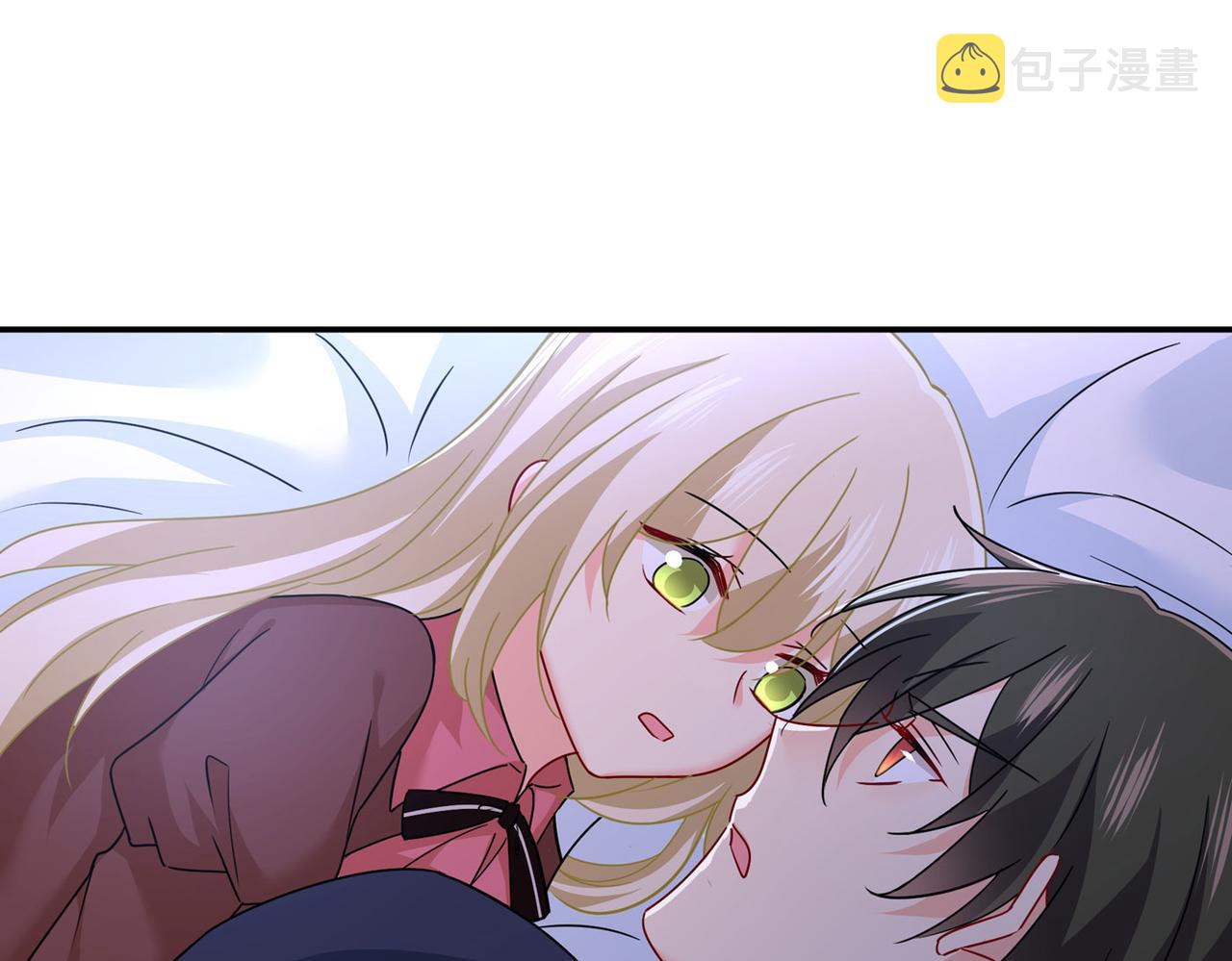 第369话 我该怎麽做……29