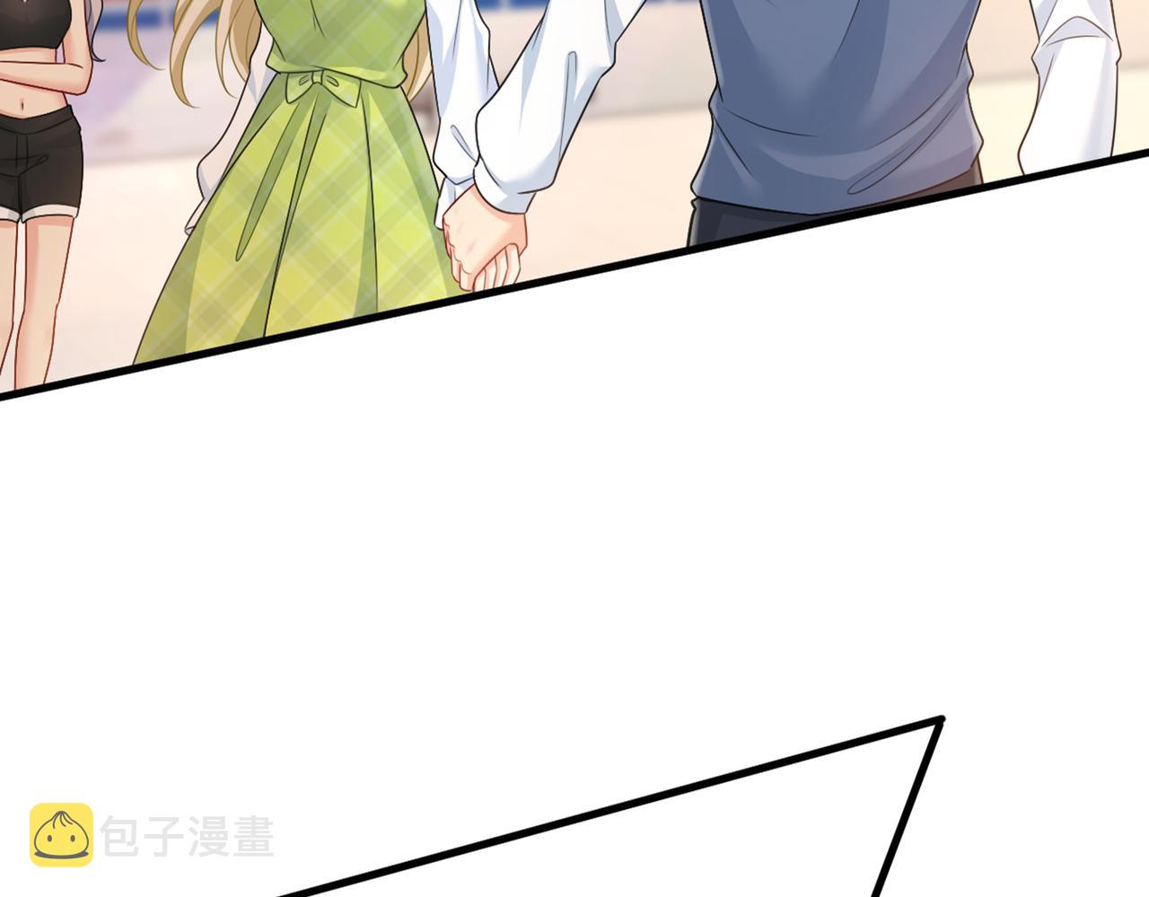 第415话 不是勾引，是追求！18