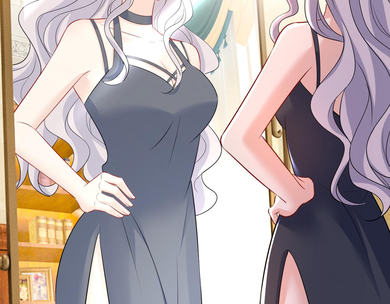 第457话 必须给他治病！23