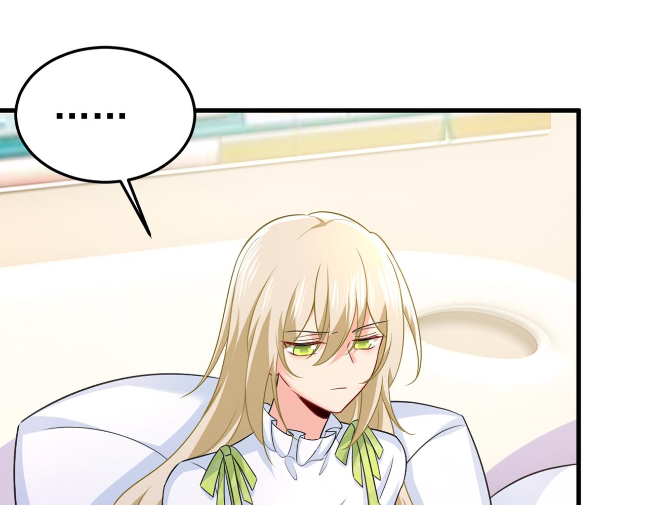 第415话 不是勾引，是追求！66