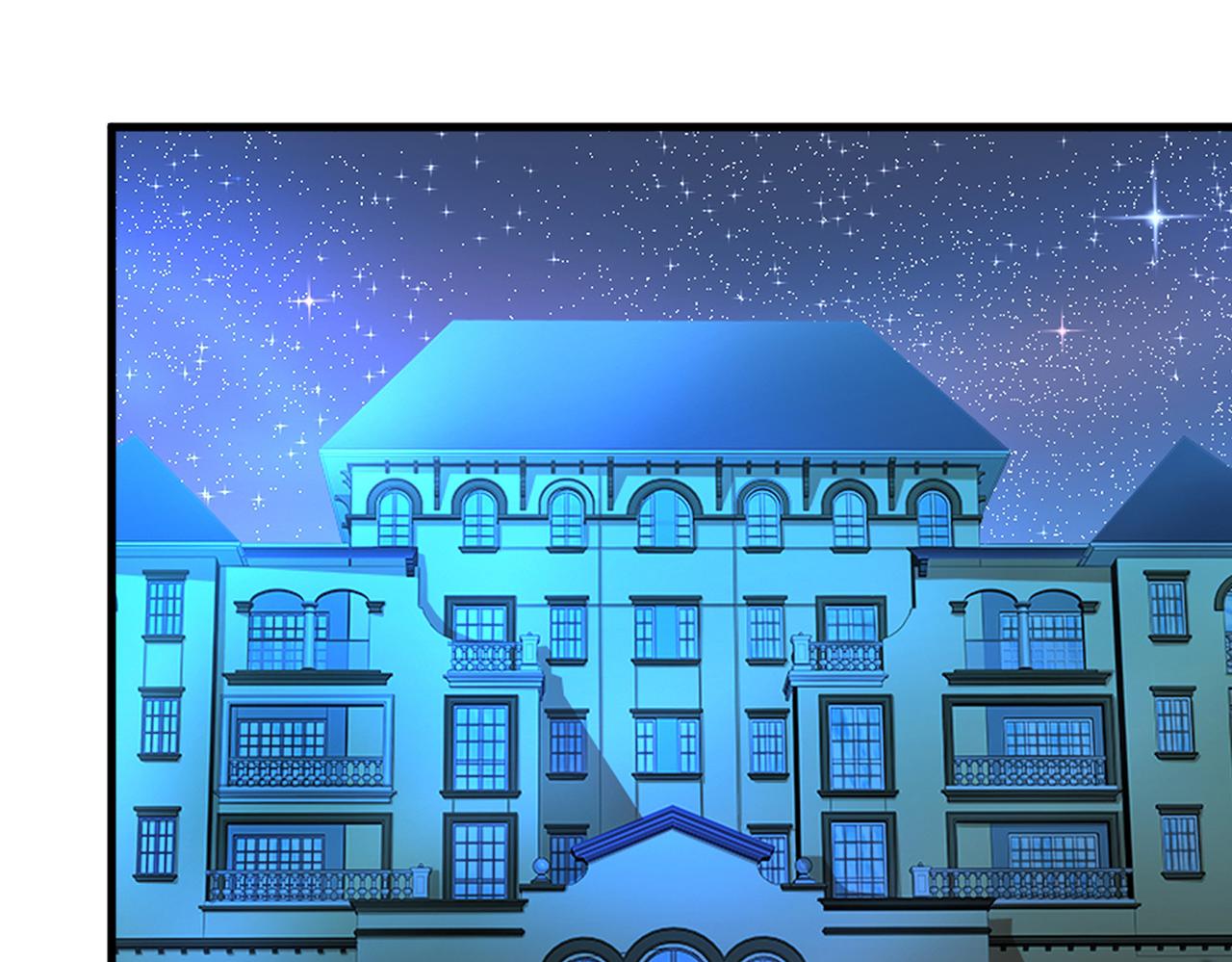 第442话 无法做到一个人生活66