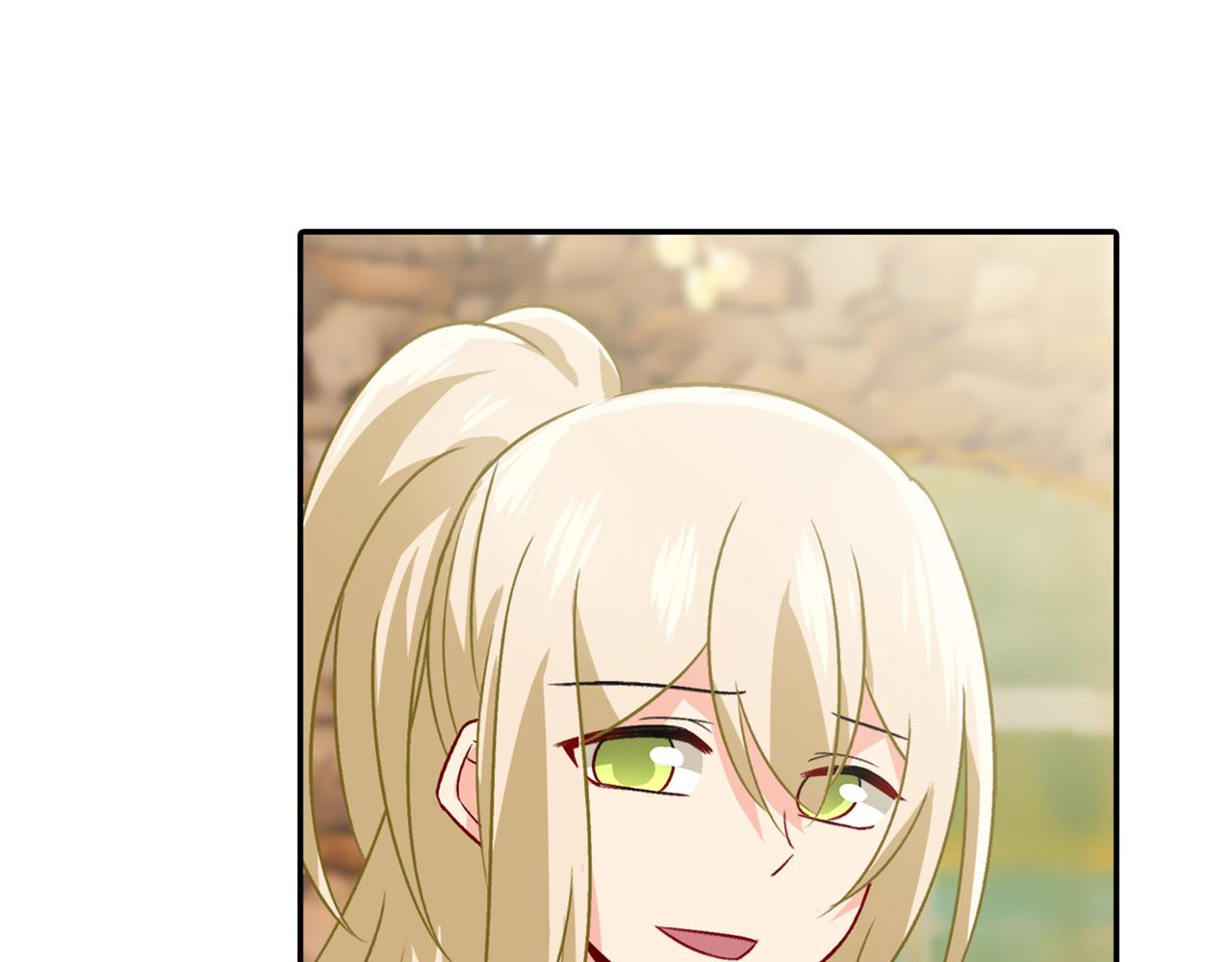 第255话 你一定要这麽下三滥57