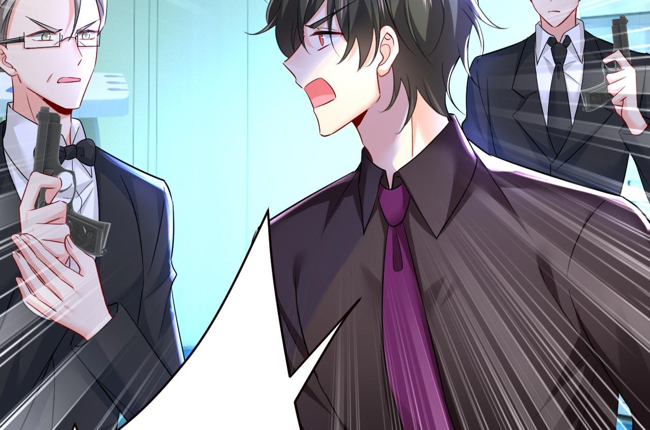 第495话 她生下宝宝了？69