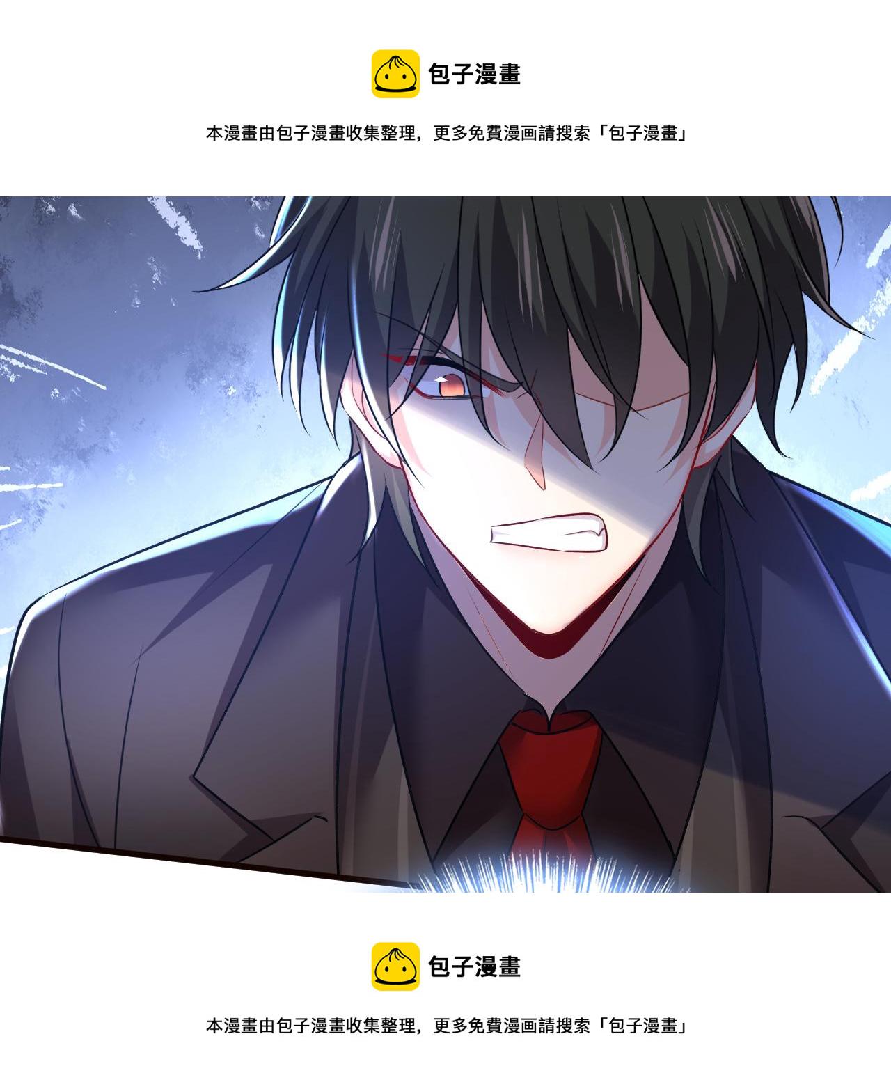 第472话 简直是一羣废物！24