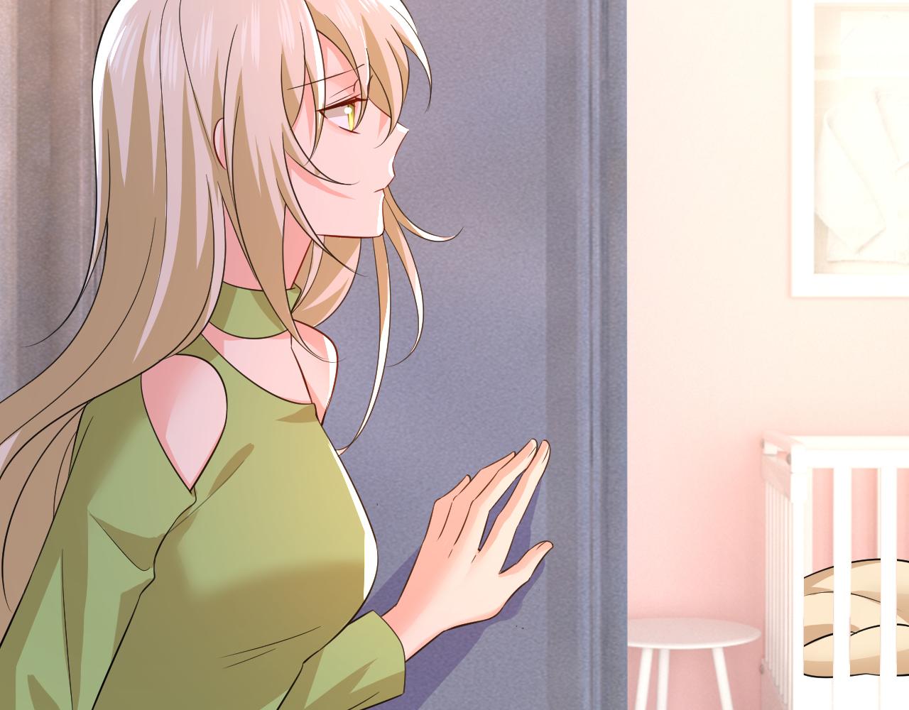 第514话 电脑被黑了？！10