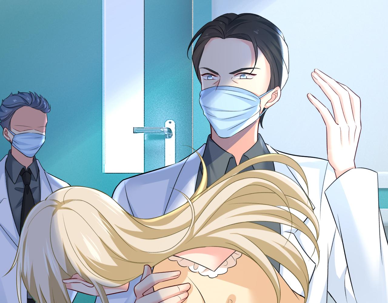 第470话 等我接你回家111