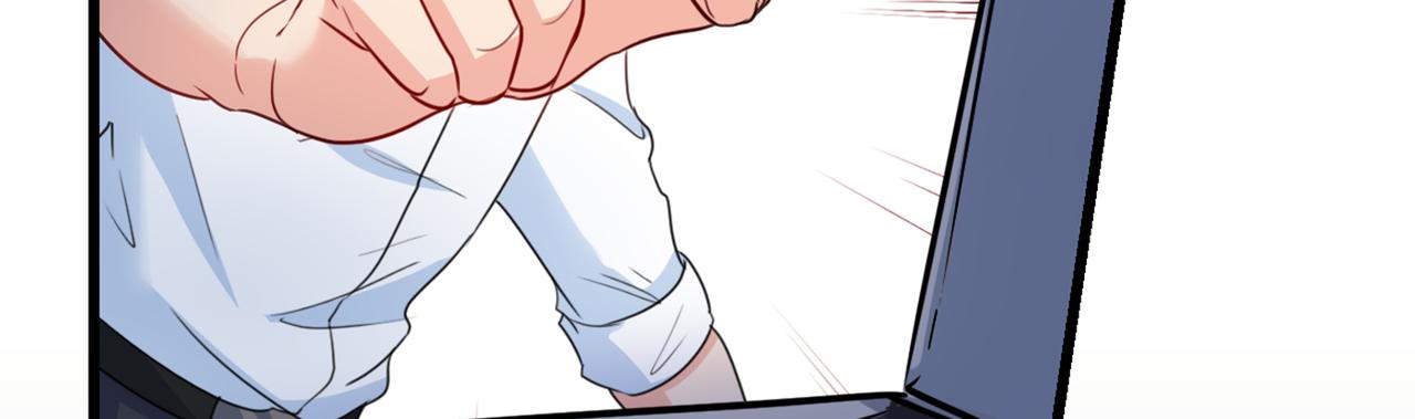 第342话 一个亿？账号给我！74