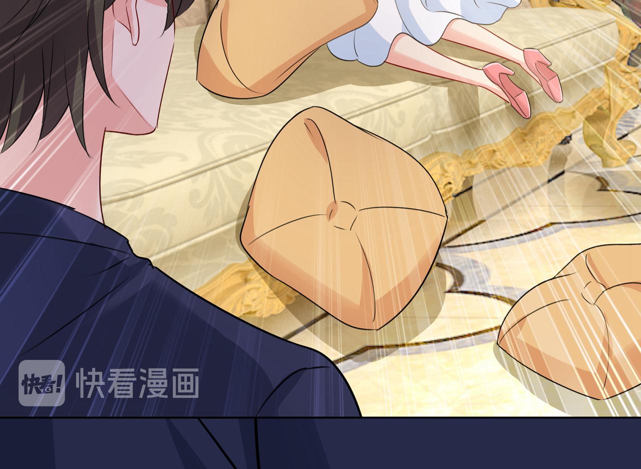 第348话 千初出事了！67