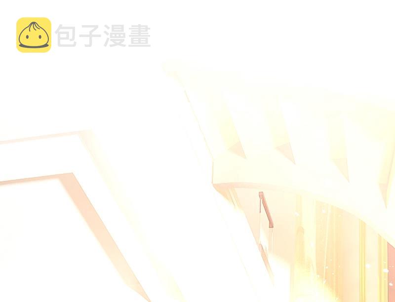 第395话 时小念，我的饭呢？79