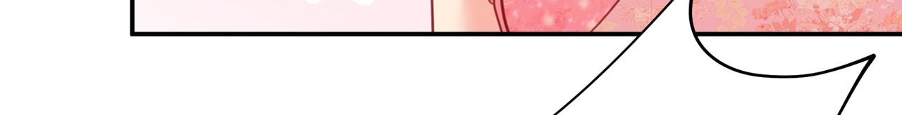 第344话 我稀罕那一个亿？！83