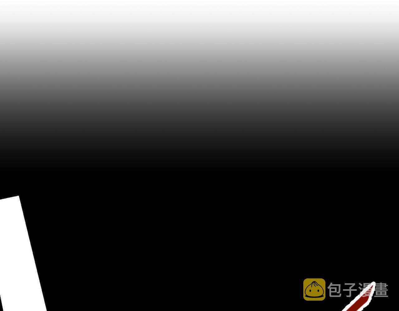 第373话 终於找到你了38