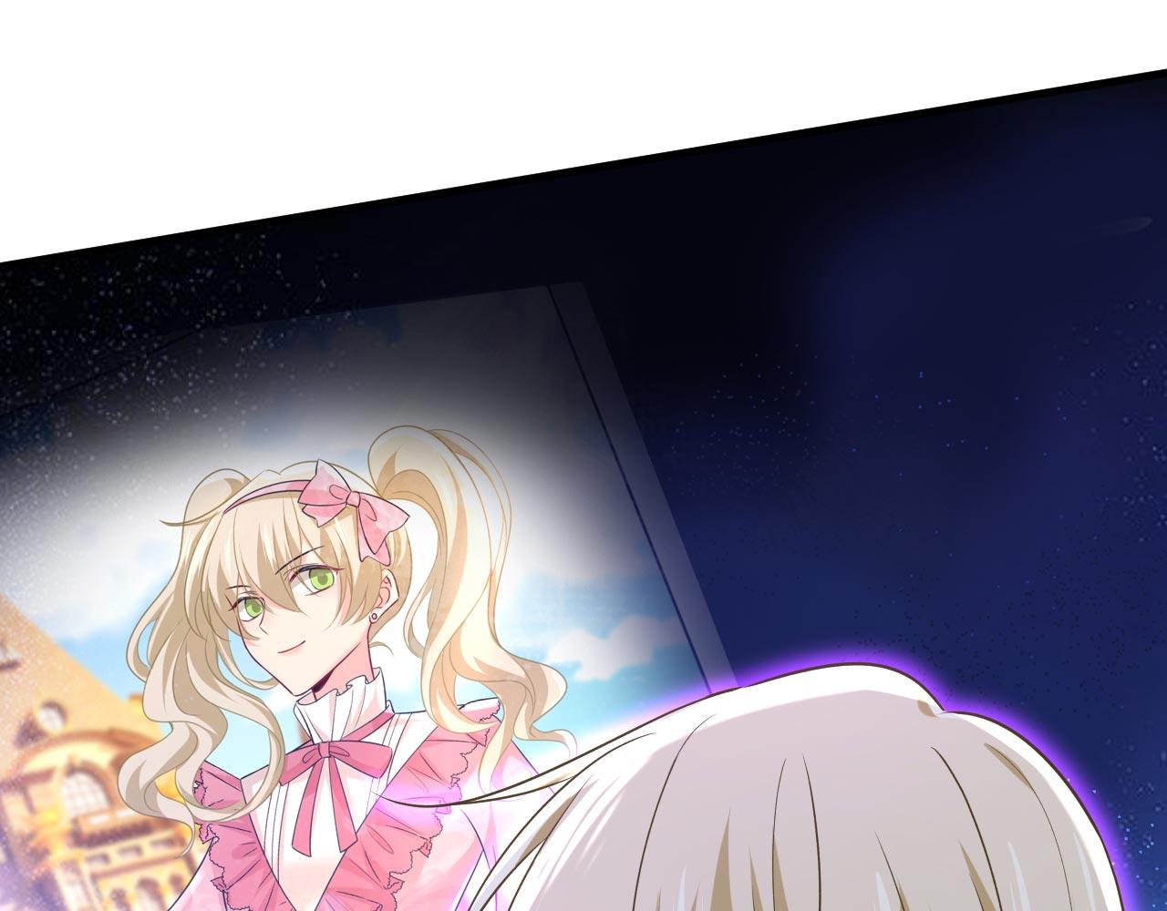 第490话 双胞胎弟弟？56
