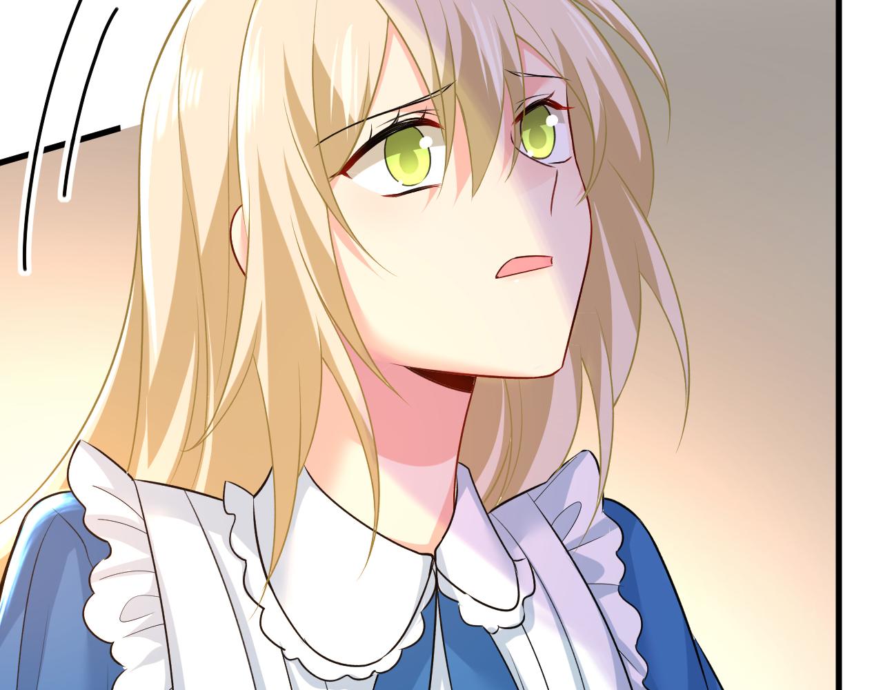 第475话 请你让我回国！5