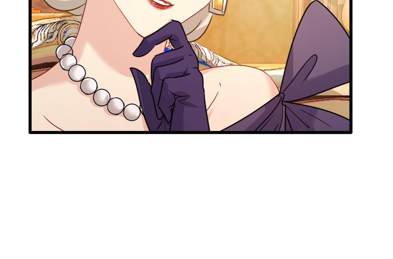 第358话 你值多少钱？50