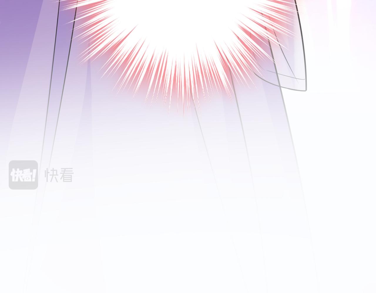 第426话 给我一个合理的理由122