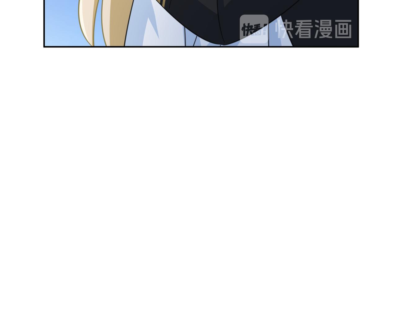 第318话 我是你的初恋？67