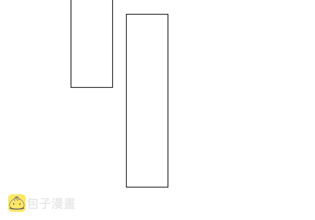 第413话 你要让我忍一年？！109