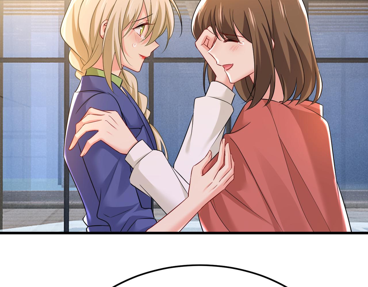 第506话 你终於回来了！37