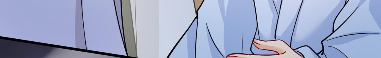 第392话 你爲什麽不去找我？57