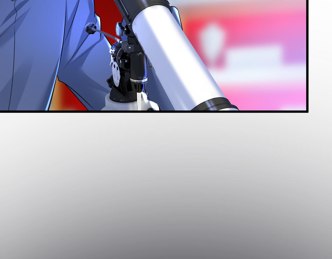第454话 宫欧，你闹够了没！110