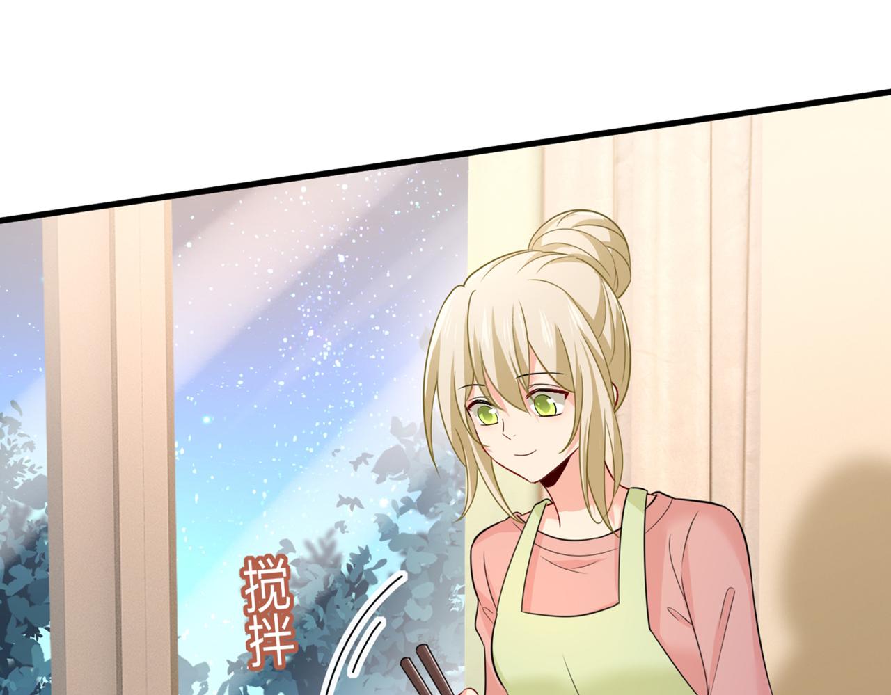 第417话 莫娜的话我无法反驳90