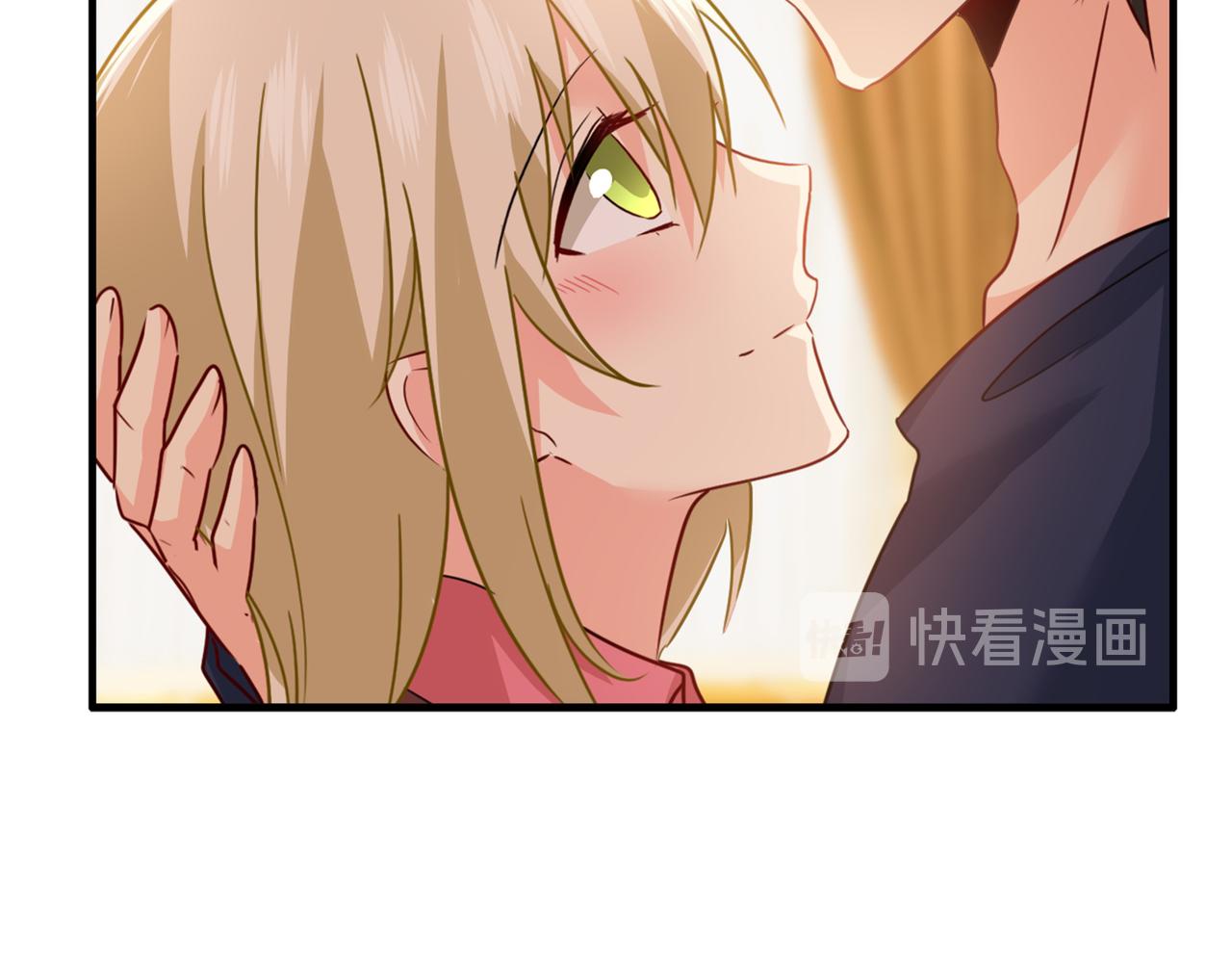 第357话 单独见你母亲83