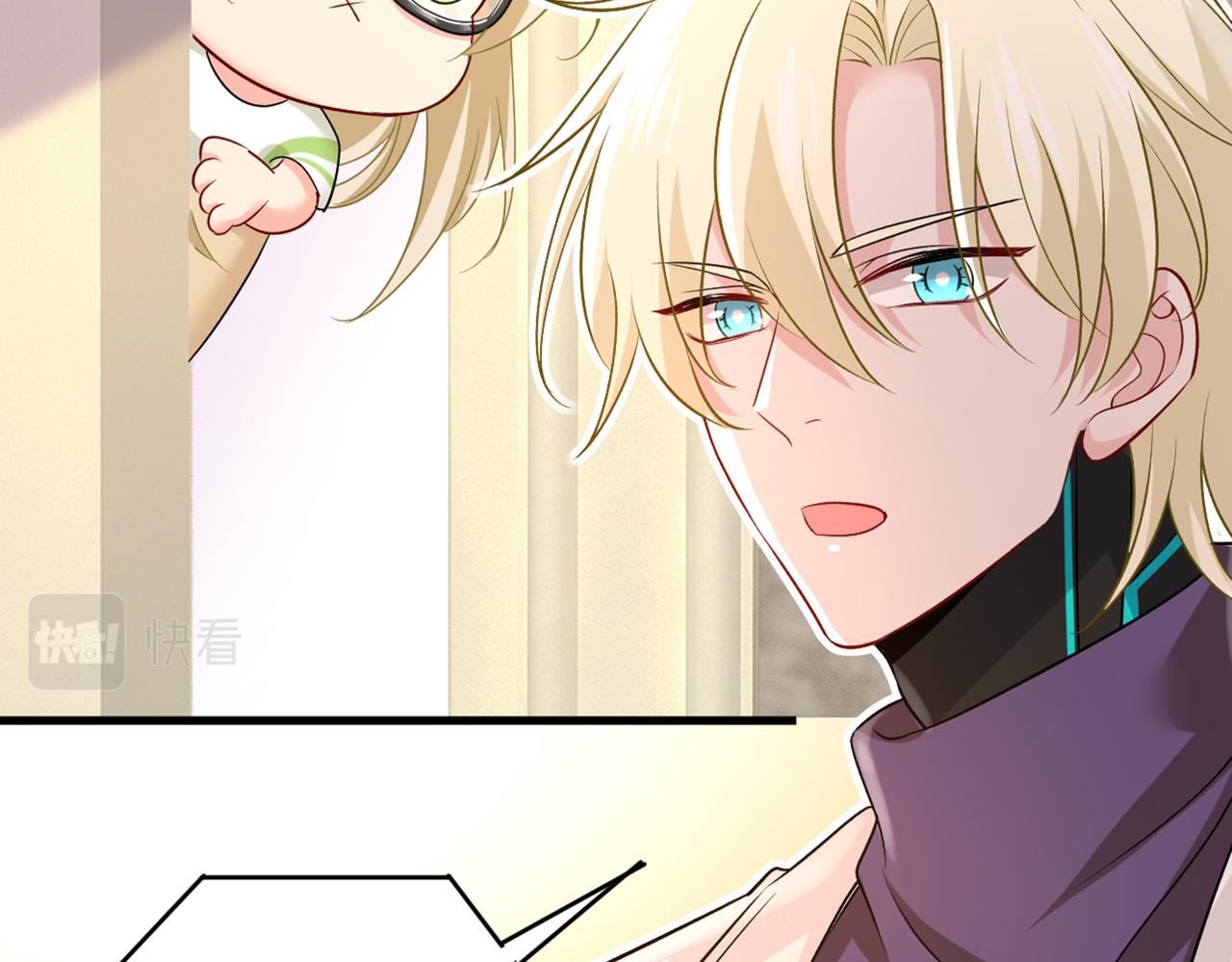 第442话 无法做到一个人生活7