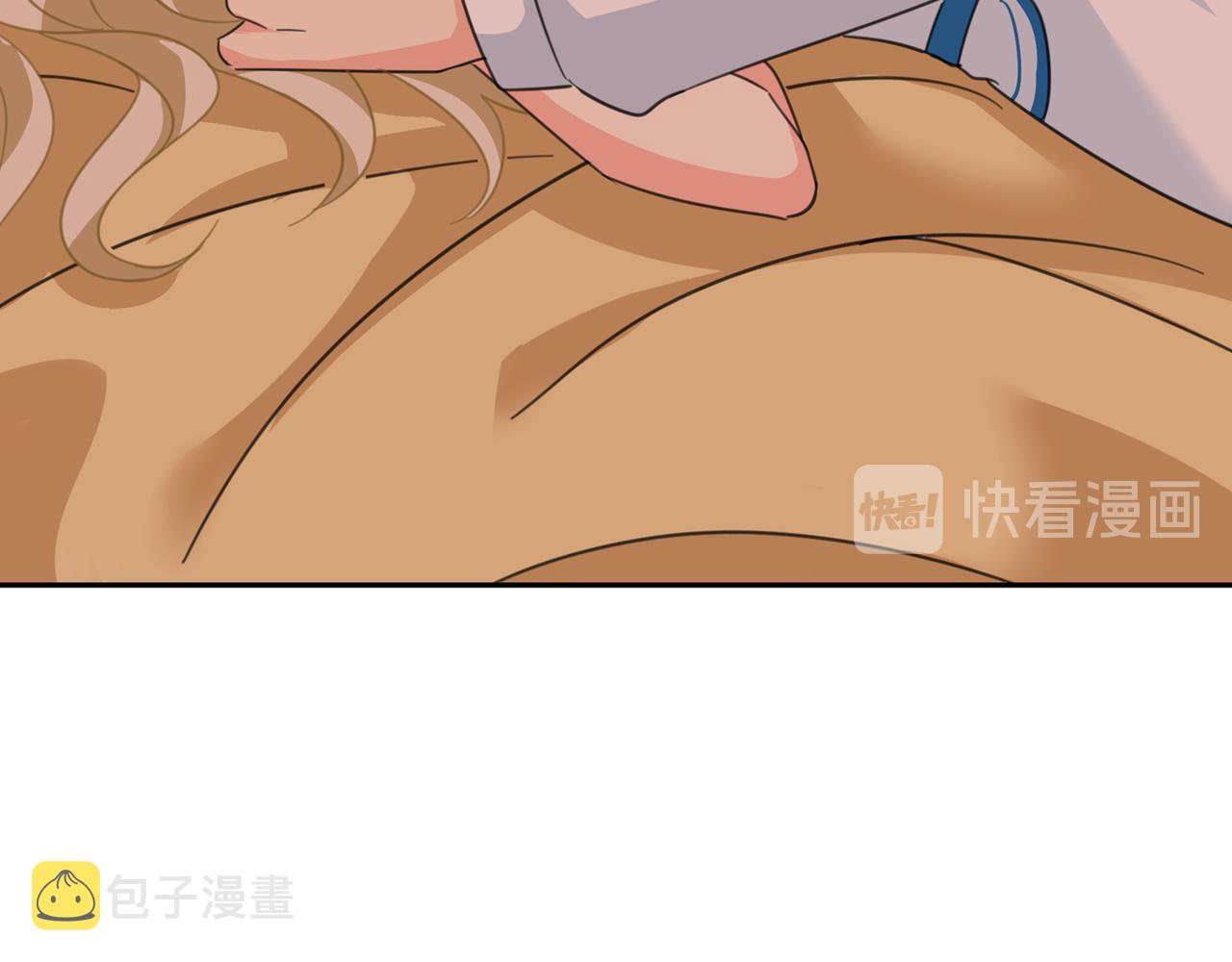 第333话 我只想“吃”你~100