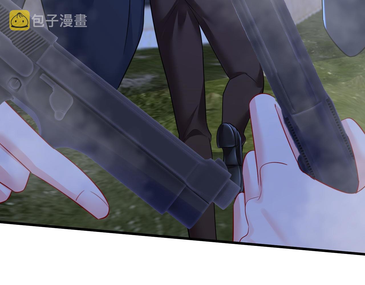 第495话 她生下宝宝了？27