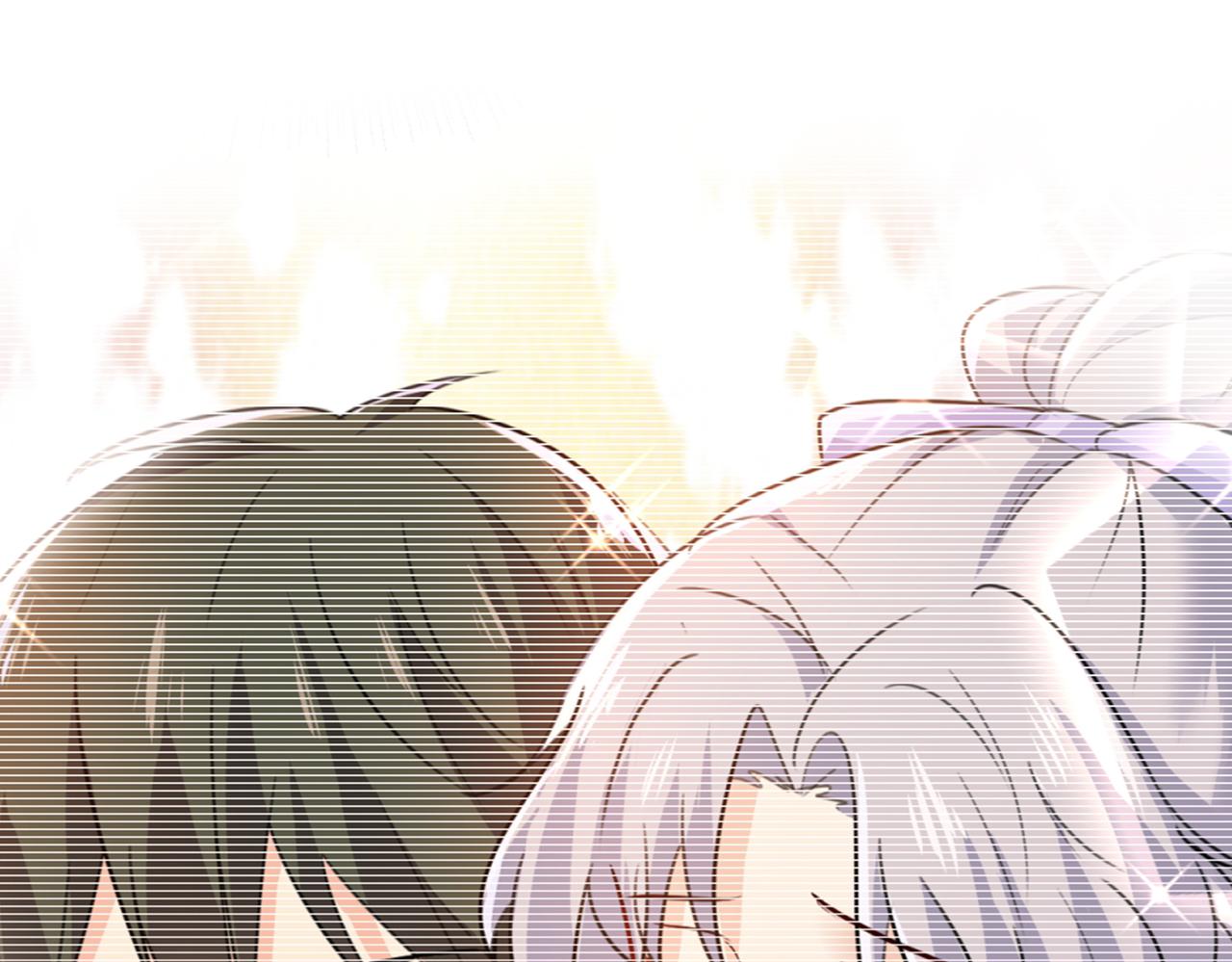 第405话 宫欧背着莫娜？！75