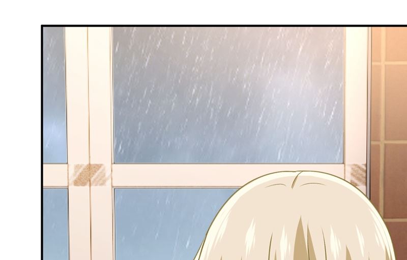 第301话 一个月试恋爱57