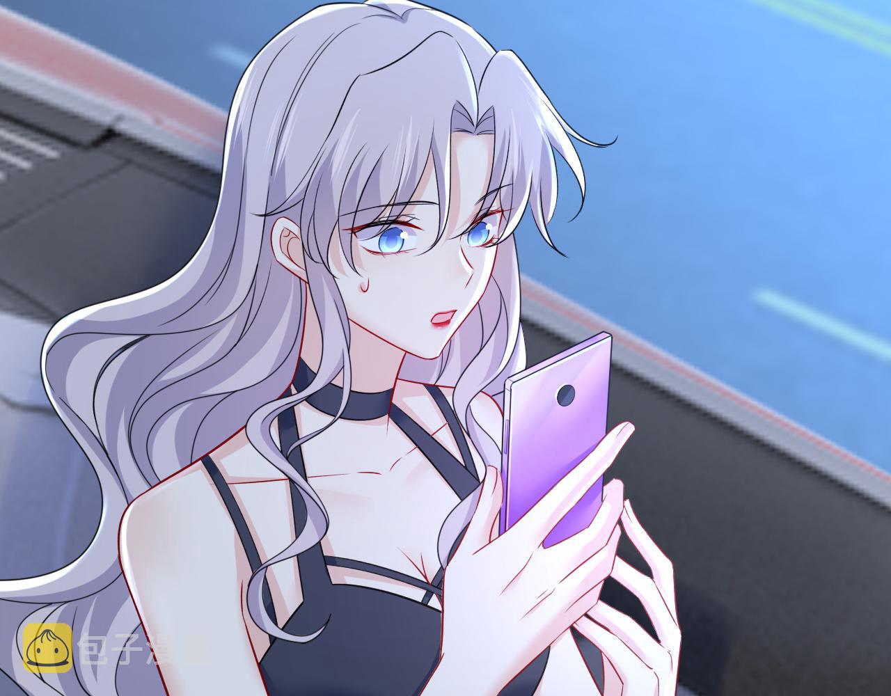 第457话 必须给他治病！78
