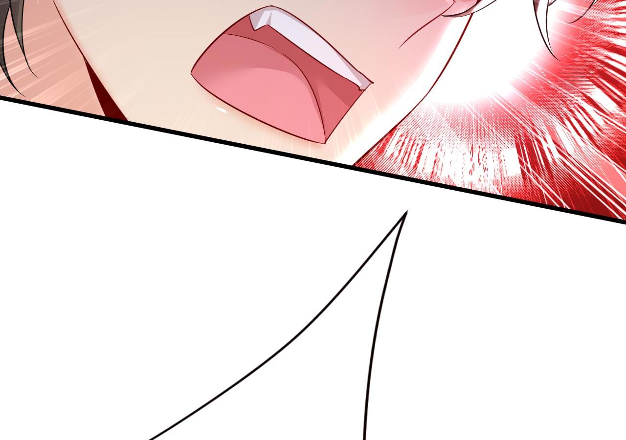 第496话 你只关心孩子？10