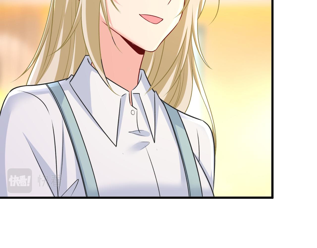 第458话 投资五个亿？！112