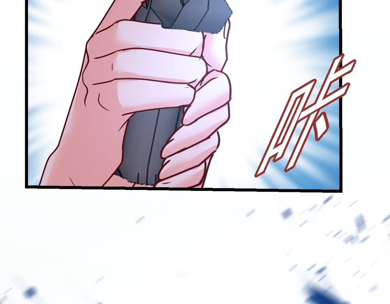 第382话 由我亲自动手30
