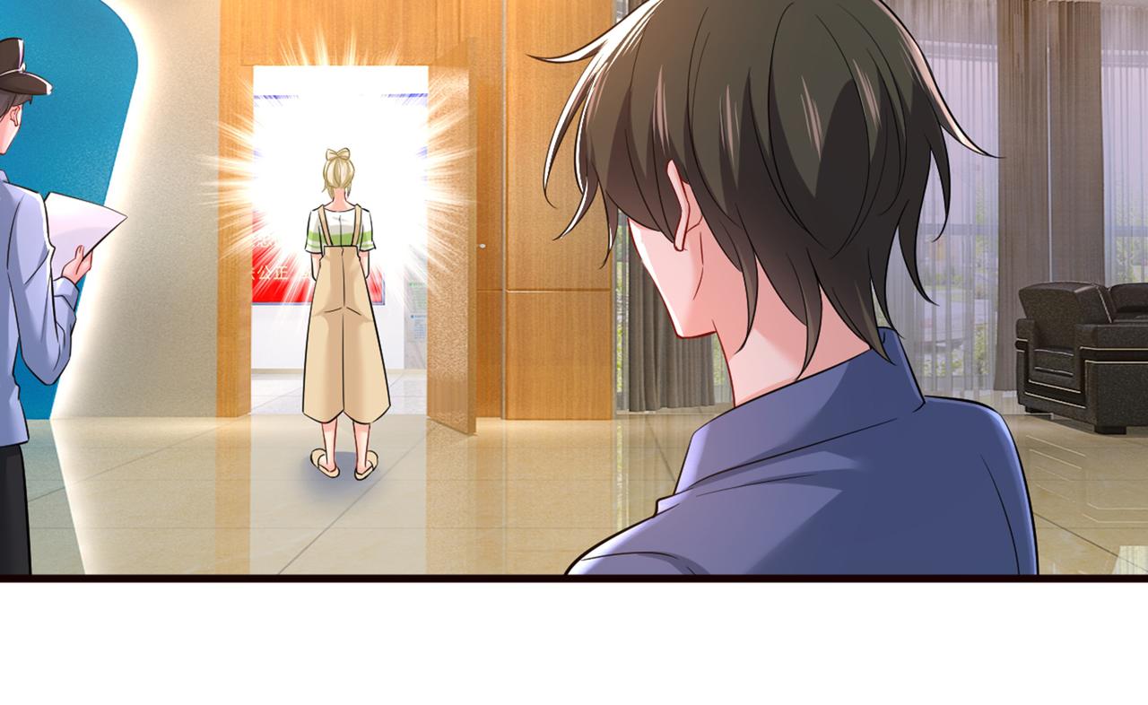 第449话 分手的女人真狠心18