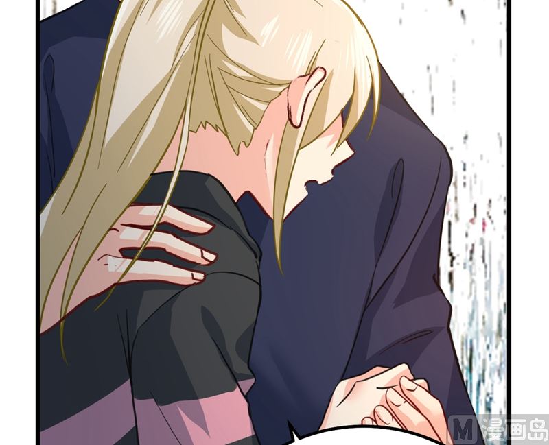 第302话 她爱他的方式58