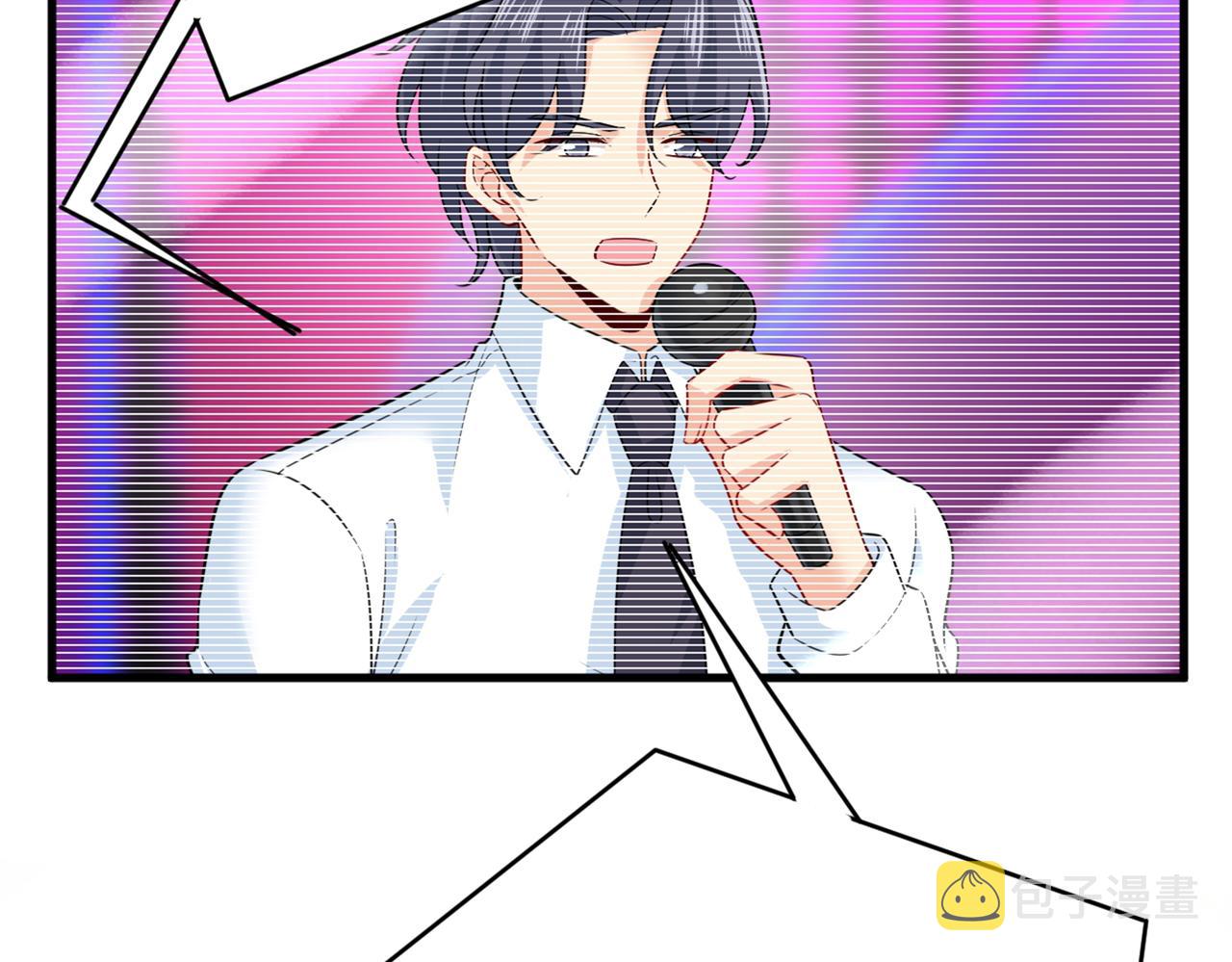 第419话 我不甘心！91