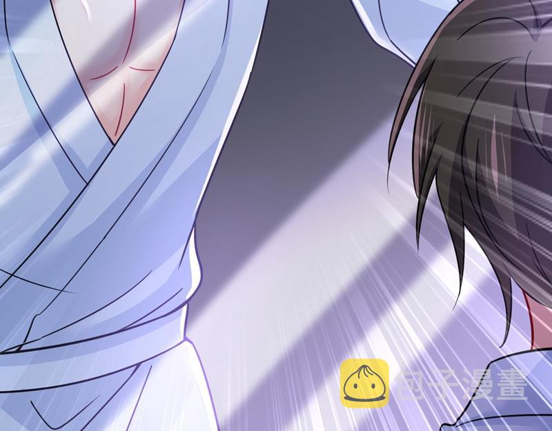 第391话 灰姑娘的魔法消失了22